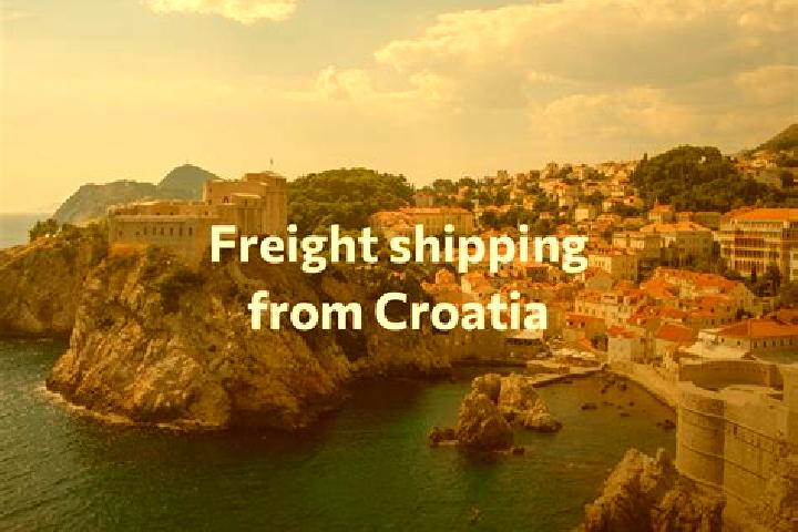 11 escort profiles in Ciglenica Zagorska, Croatia. Browse companions, services, rates and book online. Incall and outcall available.