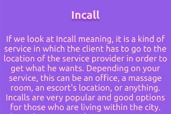 11 escort profiles in Circoiscrizione V, Italy. Browse companions, services, rates and book online. Incall and outcall available.