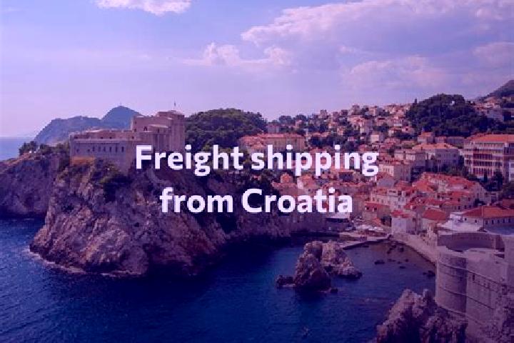 11 escort profiles in Cirkvena, Croatia. Browse companions, services, rates and book online. Incall and outcall available.