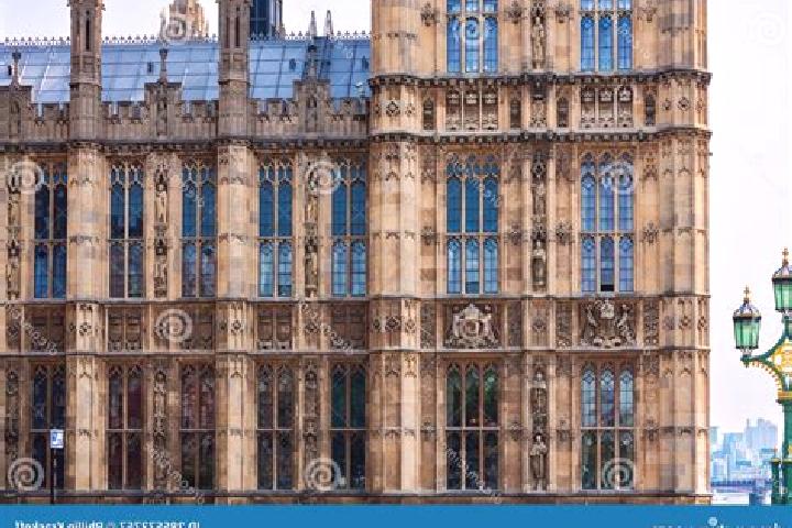 11 escort profiles in City of Westminster, United Kingdom. Browse companions, services, rates and book online. Incall and outcall available.