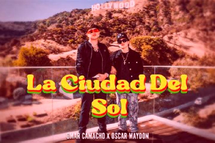 11 escort profiles in Ciudad del Sol, Mexico. Browse companions, services, rates and book online. Incall and outcall available.
