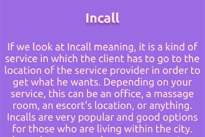 11 escort profiles in Clarens, South Africa. Browse companions, services, rates and book online. Incall and outcall available.