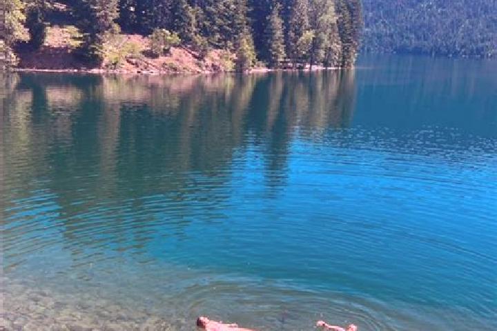 11 escort profiles in Cle Elum, United States. Browse companions, services, rates and book online. Incall and outcall available.