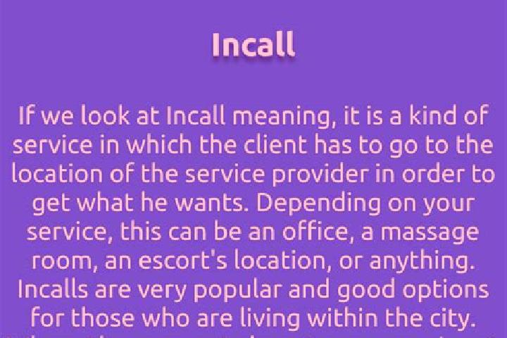 11 escort profiles in Coendersborg, Netherlands. Browse companions, services, rates and book online. Incall and outcall available.