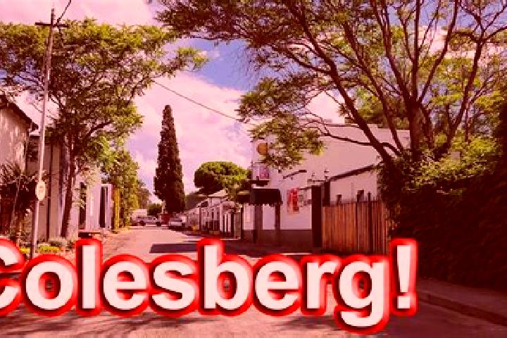 11 escort profiles in Colesberg, South Africa. Browse companions, services, rates and book online. Incall and outcall available.