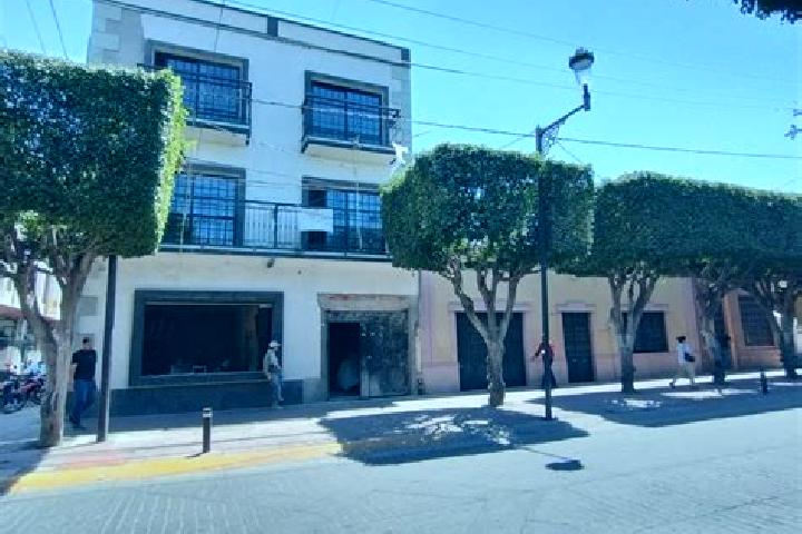 11 escort profiles in Colonia Francisco I. Madero, Mexico. Browse companions, services, rates and book online. Incall and outcall available.