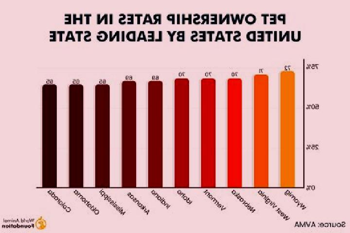 11 escort profiles in Columbus Grove, United States. Browse companions, services, rates and book online. Incall and outcall available.