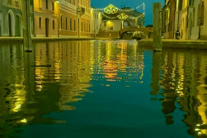 11 escort profiles in Comacchio, Italy. Browse companions, services, rates and book online. Incall and outcall available.