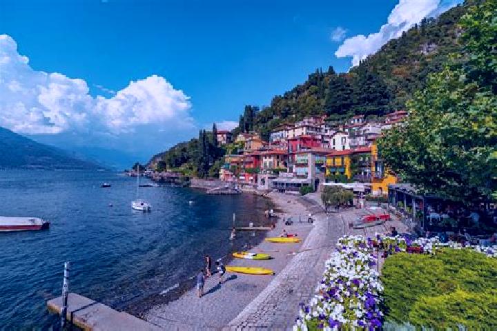 11 escort profiles in Como, Italy. Browse companions, services, rates and book online. Incall and outcall available.