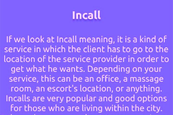11 escort profiles in Conisbrough, United Kingdom. Browse companions, services, rates and book online. Incall and outcall available.