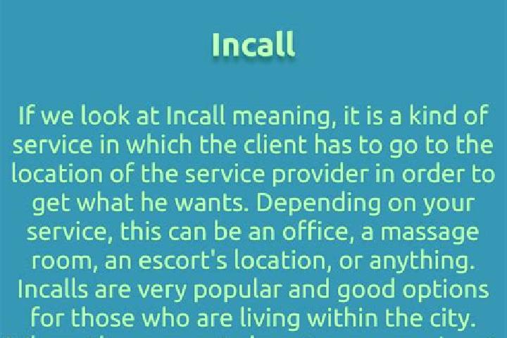 11 escort profiles in Corindi, Australia. Browse companions, services, rates and book online. Incall and outcall available.