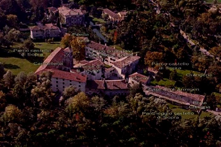 11 escort profiles in Cortenuova di Sopra, Italy. Browse companions, services, rates and book online. Incall and outcall available.