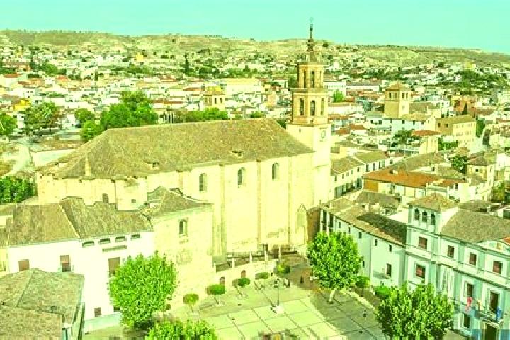 11 escort profiles in Cortes de Baza, Spain. Browse companions, services, rates and book online. Incall and outcall available.