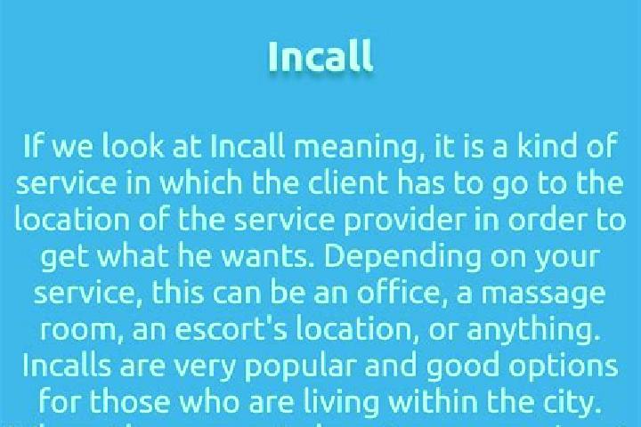 11 escort profiles in Coyutla, Mexico. Browse companions, services, rates and book online. Incall and outcall available.