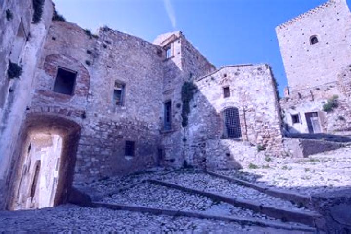 11 escort profiles in Craco Peschiera, Italy. Browse companions, services, rates and book online. Incall and outcall available.