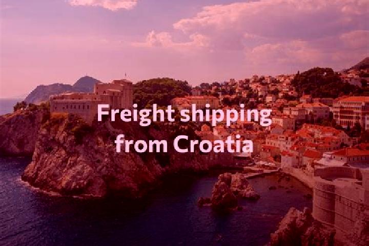 11 escort profiles in Cres, Croatia. Browse companions, services, rates and book online. Incall and outcall available.