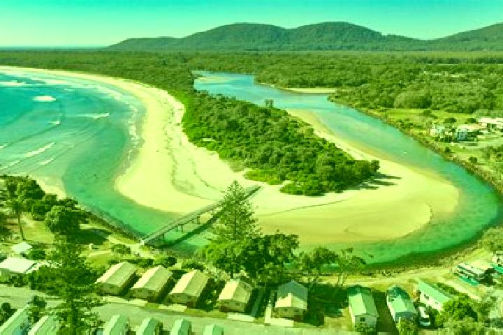 11 escort profiles in Crescent Head, Australia. Browse companions, services, rates and book online. Incall and outcall available.