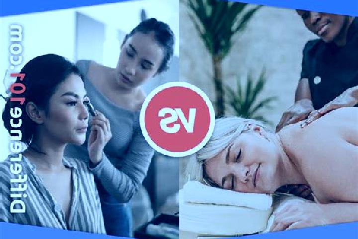 11 escort profiles in Crulai, France. Browse companions, services, rates and book online. Incall and outcall available.