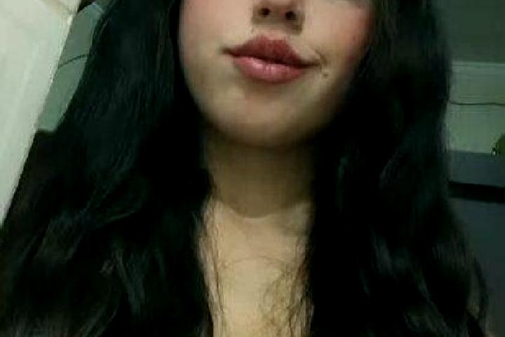 11 escort profiles in Cruzeiro do Oeste, Brazil. Browse companions, services, rates and book online. Incall and outcall available.