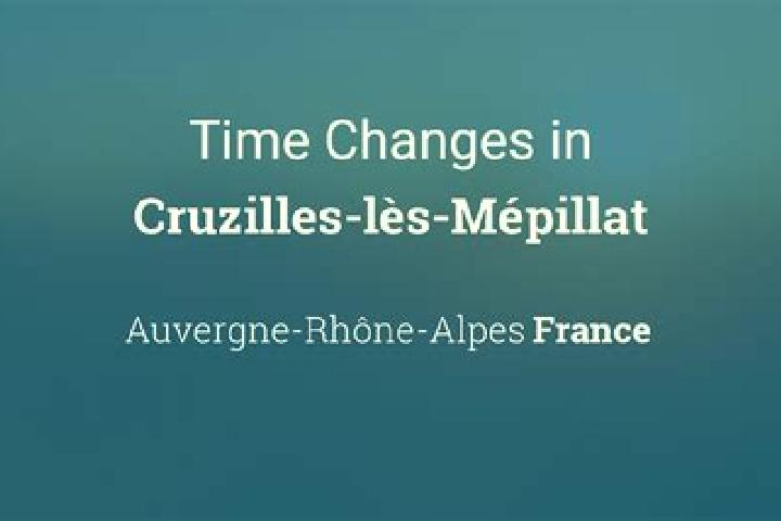 11 escort profiles in Cruzilles-les-Mepillat, France. Browse companions, services, rates and book online. Incall and outcall available.