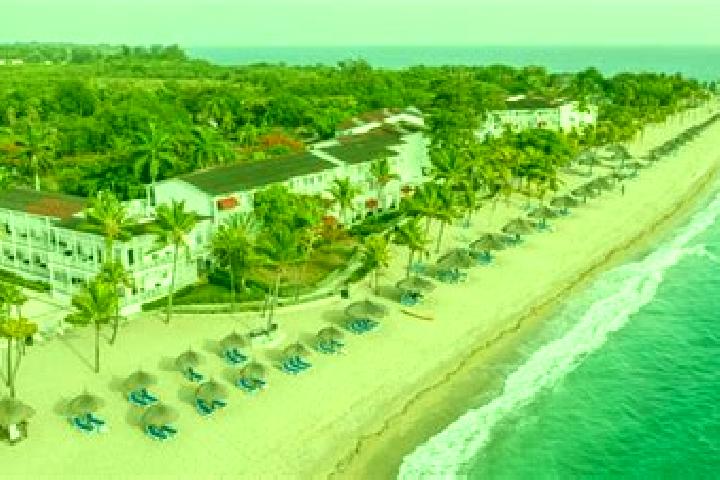 11 escort profiles in Dame-Marie, Haiti. Browse companions, services, rates and book online. Incall and outcall available.