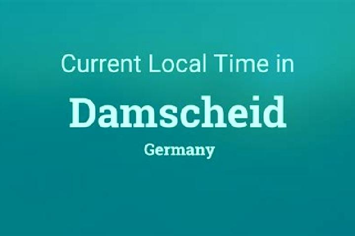 11 escort profiles in Damscheid, Germany. Browse companions, services, rates and book online. Incall and outcall available.