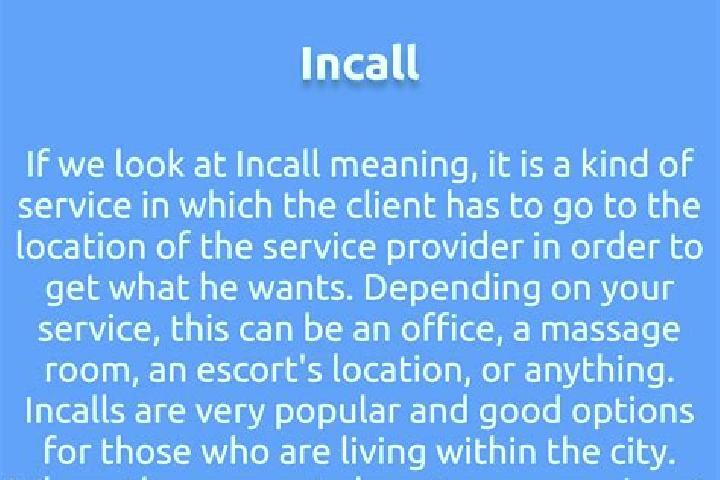 11 escort profiles in Daniel Flores, Costa Rica. Browse companions, services, rates and book online. Incall and outcall available.
