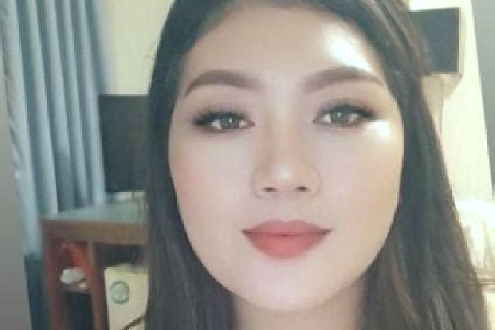 11 escort profiles in Dapawan, Philippines. Browse companions, services, rates and book online. Incall and outcall available.