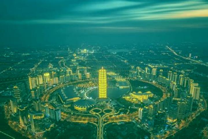11 escort profiles in Daxie, China. Browse companions, services, rates and book online. Incall and outcall available.