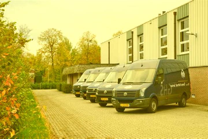 11 escort profiles in De Klomp, Netherlands. Browse companions, services, rates and book online. Incall and outcall available.