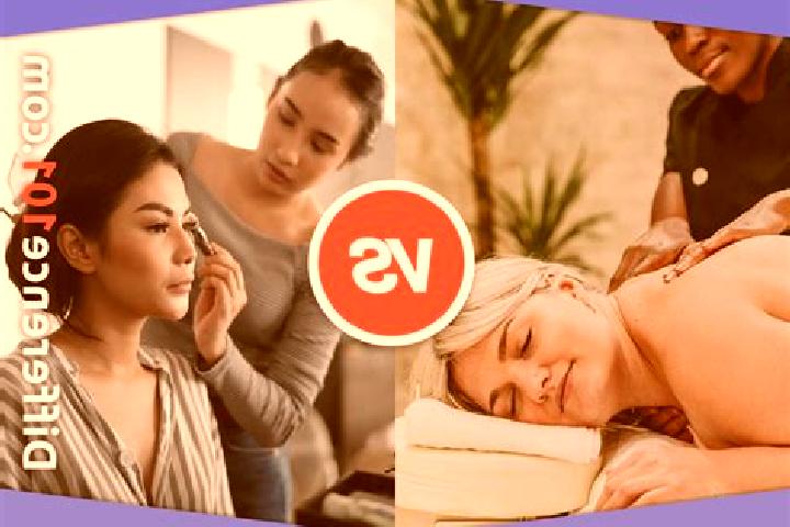 11 escort profiles in Dechantskirchen, Austria. Browse companions, services, rates and book online. Incall and outcall available.
