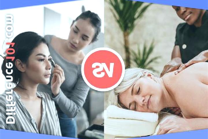 11 escort profiles in Delegan, Indonesia. Browse companions, services, rates and book online. Incall and outcall available.