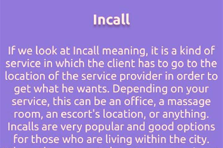 11 escort profiles in Detling, United Kingdom. Browse companions, services, rates and book online. Incall and outcall available.