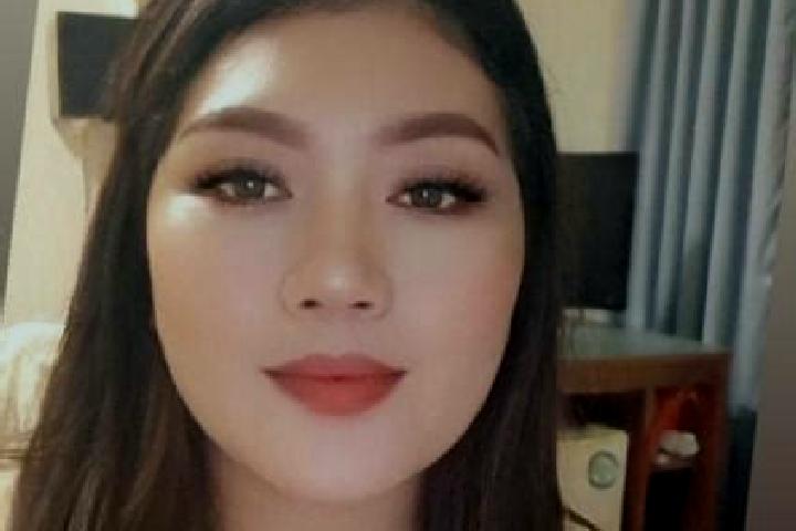 11 escort profiles in Dianwan, China. Browse companions, services, rates and book online. Incall and outcall available.
