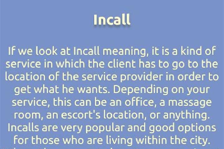 11 escort profiles in Dida, Ivory Coast. Browse companions, services, rates and book online. Incall and outcall available.