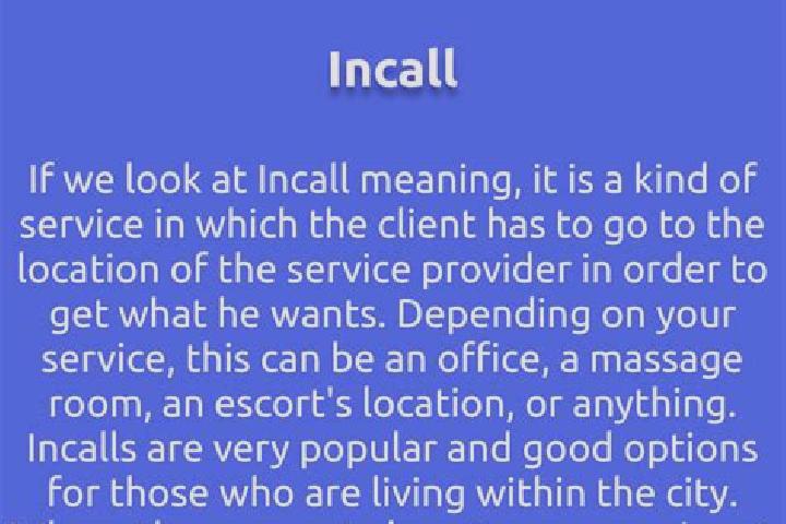 11 escort profiles in Diekekro, Ivory Coast. Browse companions, services, rates and book online. Incall and outcall available.