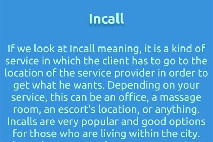11 escort profiles in Diloboua, Ivory Coast. Browse companions, services, rates and book online. Incall and outcall available.