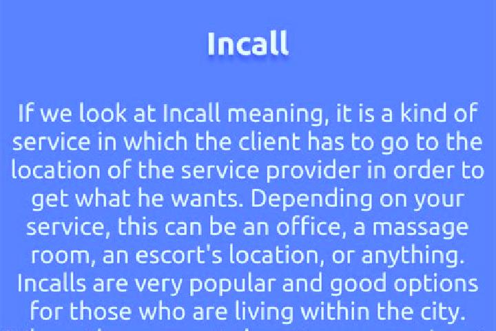 11 escort profiles in Diobahika, Tanzania. Browse companions, services, rates and book online. Incall and outcall available.
