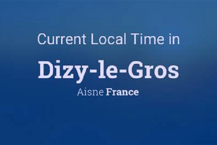 11 escort profiles in Dizy-le-Gros, France. Browse companions, services, rates and book online. Incall and outcall available.