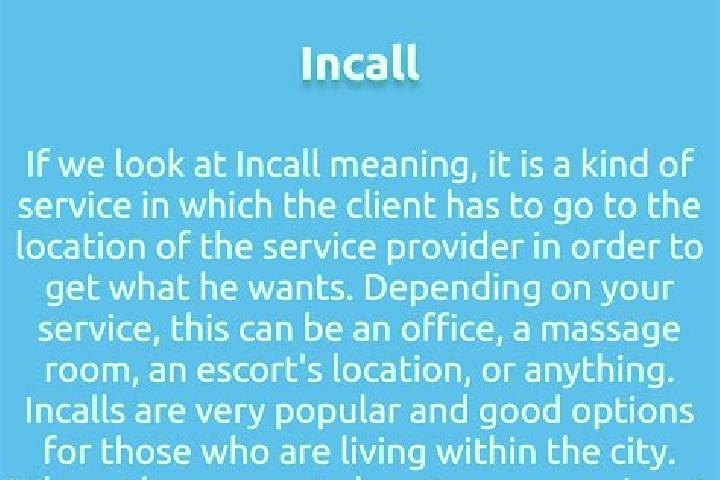 11 escort profiles in Djongo, Ivory Coast. Browse companions, services, rates and book online. Incall and outcall available.