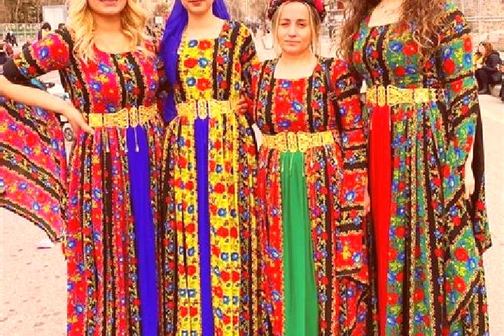 11 escort profiles in Do Dehak, Iran. Browse companions, services, rates and book online. Incall and outcall available.