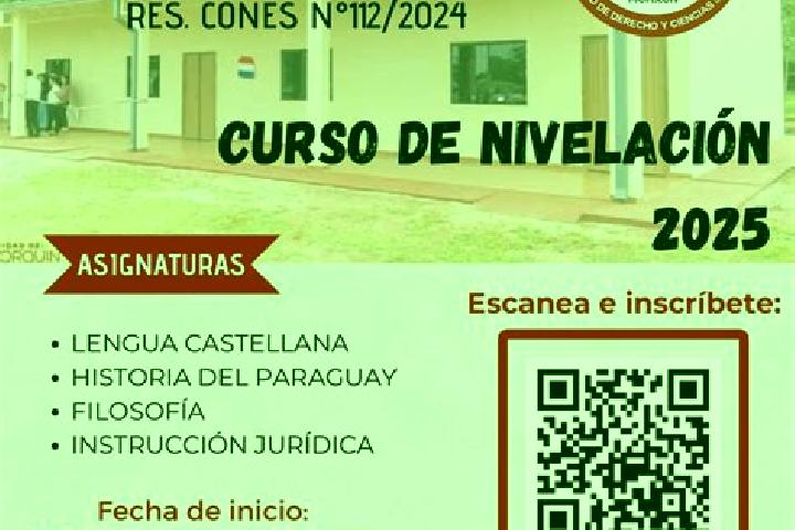 11 escort profiles in Doctor Juan Leon Mallorquin, Paraguay. Browse companions, services, rates and book online. Incall and outcall available.