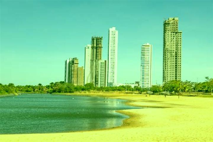 11 escort profiles in Dois Irmaos do Tocantins, Brazil. Browse companions, services, rates and book online. Incall and outcall available.