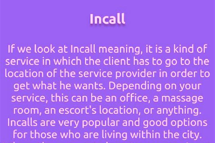 11 escort profiles in Dolni Kralovice, Czech Republic. Browse companions, services, rates and book online. Incall and outcall available.