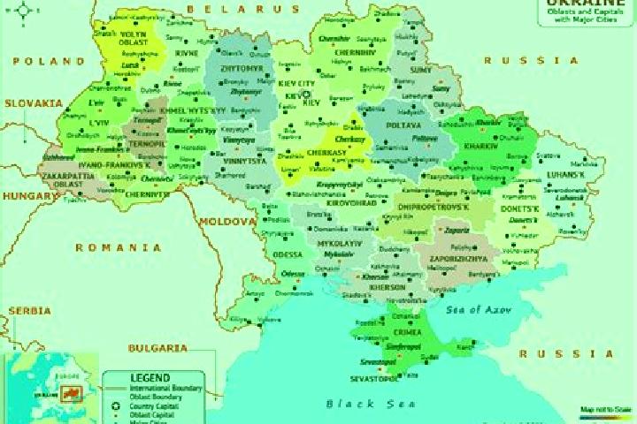 11 escort profiles in Dolyna, Ukraine. Browse companions, services, rates and book online. Incall and outcall available.