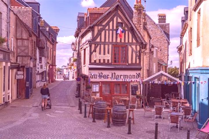 11 escort profiles in Domfront-en-Champagne, France. Browse companions, services, rates and book online. Incall and outcall available.