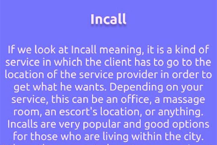 11 escort profiles in Dranda, Georgia. Browse companions, services, rates and book online. Incall and outcall available.