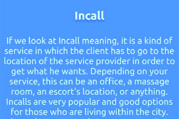 11 escort profiles in Drzonowo, Poland. Browse companions, services, rates and book online. Incall and outcall available.