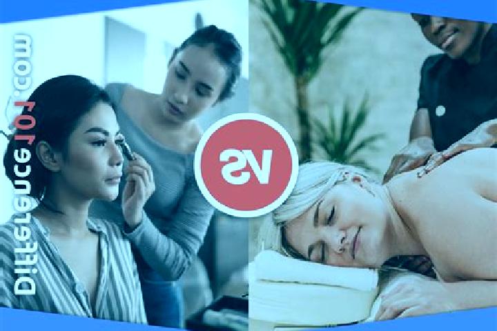 11 escort profiles in Dubrovka, Russia. Browse companions, services, rates and book online. Incall and outcall available.