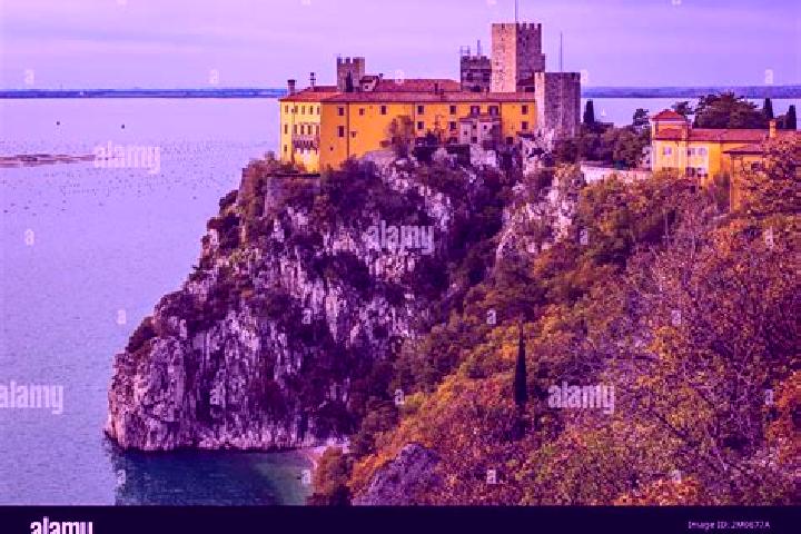 11 escort profiles in Duino, Italy. Browse companions, services, rates and book online. Incall and outcall available.
